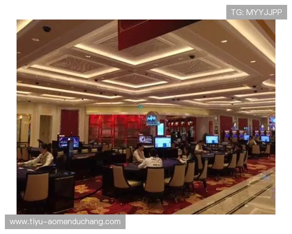 新葡京赌场娱乐:专业客服全天候为您提供贴心服务 新葡京赌场娱乐:专业客服全天候为您提供贴心服务