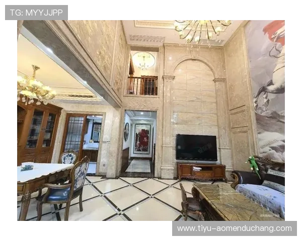 新壕天地官网:关注豪华别墅、豪华公寓的最新开盘信息与购房优惠 新壕天地官网:关注豪华别墅、豪华公寓的最新开盘信息与购房优惠