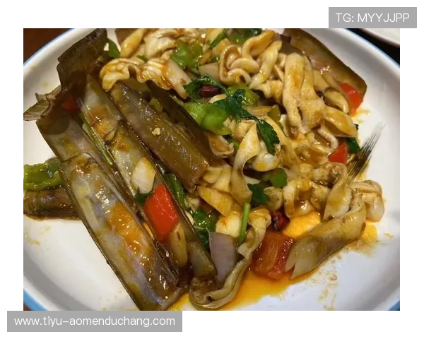 澳門永利皇宮餐饮美食推荐,品味多样美味佳肴满足您的味蕾 澳門永利皇宮餐饮美食推荐,品味多样美味佳肴满足您的味蕾