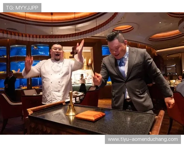 永利澳门官网登录官方入口,轻松登录享受至尊娱乐体验 永利澳门官网登录官方入口,轻松登录享受至尊娱乐体验