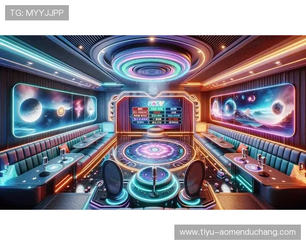 深入了解角子机娱乐的历史发展与未来创新带来的全新娱乐体验 深入了解角子机娱乐的历史发展与未来创新带来的全新娱乐体验