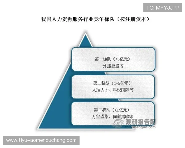澳门六块赌牌的市场竞争格局与行业格局的深度分析 澳门六块赌牌的市场竞争格局与行业格局的深度分析