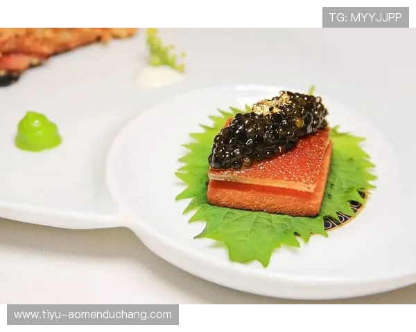 澳门回力自助餐特色菜肴推荐，带你品味澳门本地特色与国际美味的完美结合