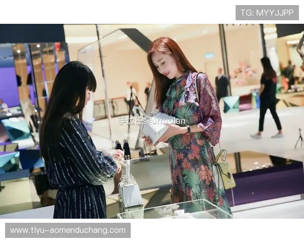 澳门巴黎人官网注册流程中常见错误及避免方法详解 澳门巴黎人官网注册流程中常见错误及避免方法详解