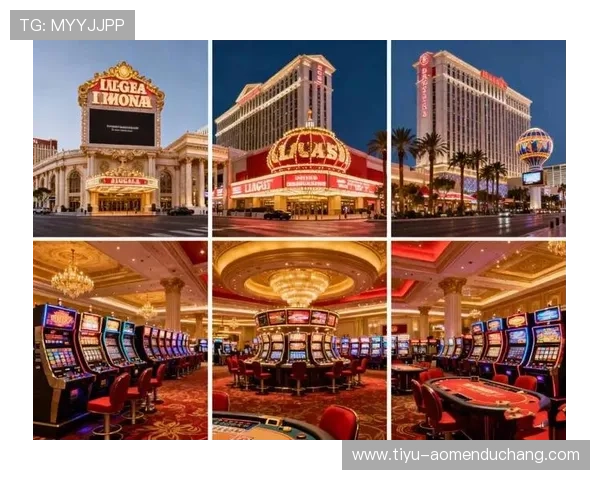 澳门娱乐场2008:回顾2008年澳门娱乐产业的辉煌与变革 澳门娱乐场2008:回顾2008年澳门娱乐产业的辉煌与变革