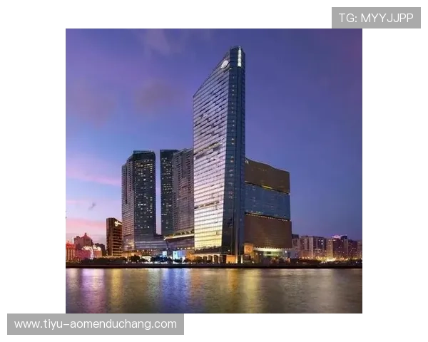 澳门文华东方酒店周边旅游景点介绍,助您轻松探索澳门的文化与历史魅力 澳门文华东方酒店周边旅游景点介绍,助您轻松探索澳门的文化与历史魅力