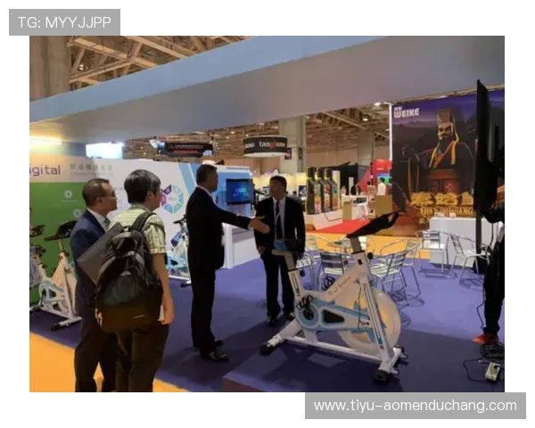 澳门汇彩控股在澳门经济发展中的作用及其对区域经济的带动效应 澳门汇彩控股在澳门经济发展中的作用及其对区域经济的带动效应