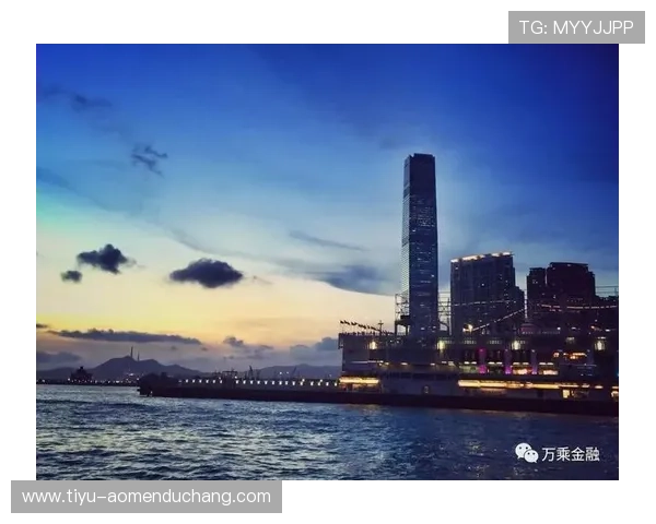 澳门百利集团推动本地就业与经济繁荣的具体措施 澳门百利集团推动本地就业与经济繁荣的具体措施