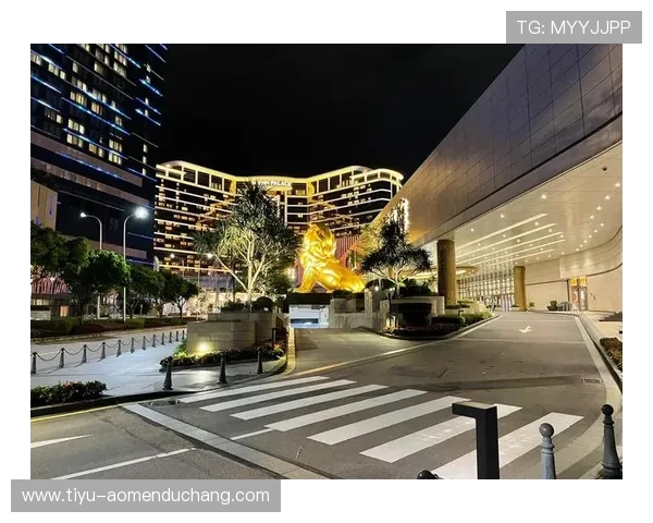 澳门赌厅有哪些不同类型的娱乐设施和特色服务介绍 澳门赌厅有哪些不同类型的娱乐设施和特色服务介绍