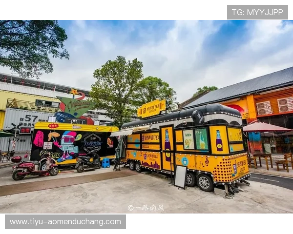 澳门英皇戏院巴士站点位置一览，方便游客快速找到出发点和到达站