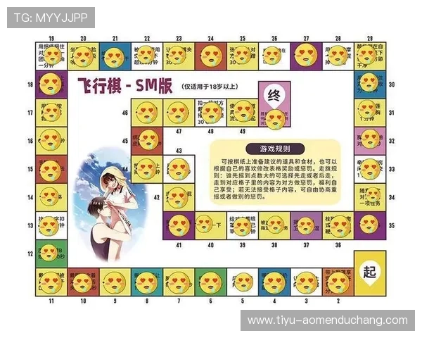 澳门赌场有哪些玩法适合新手，入门指南帮助你轻松上手享受游戏乐趣