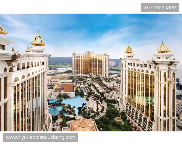 澳门银河官网客户服务支持全天在线为玩家提供专业及时的帮助