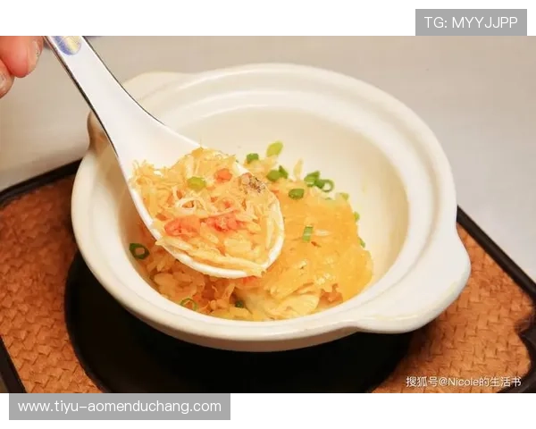 澳门金龙娱乐场餐饮服务介绍,享受美味佳肴与精彩娱乐的完美结合 澳门金龙娱乐场餐饮服务介绍,享受美味佳肴与精彩娱乐的完美结合