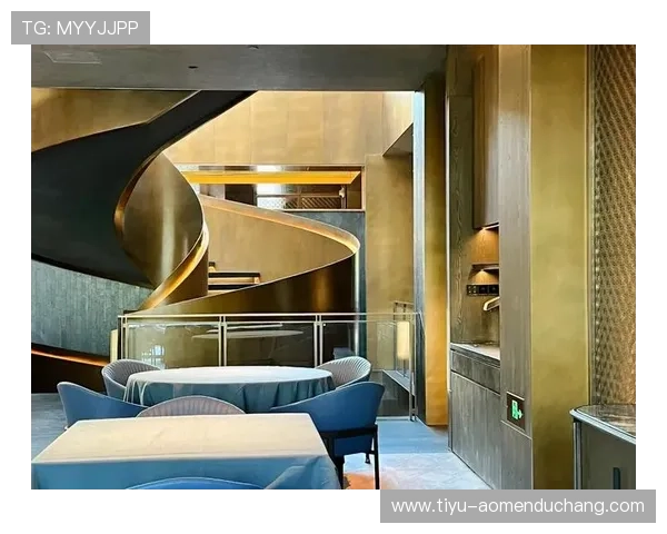 澳门银河钻石大堂为宾客打造的奢华空间，尽显高端奢华的极致享受