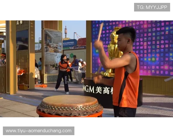 美高梅中国官网娱乐场娱乐项目介绍，丰富多彩的娱乐体验等你来享