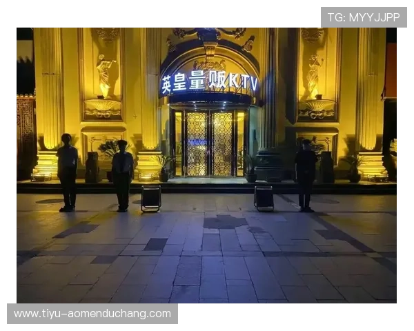 英皇宫殿娱乐场：先进的技术设备确保每一次娱乐体验都精彩纷呈