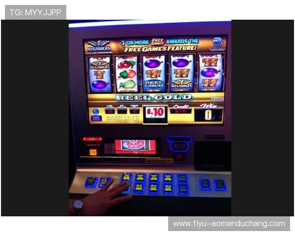 角子机游戏单机版适合新手玩家的入门指南