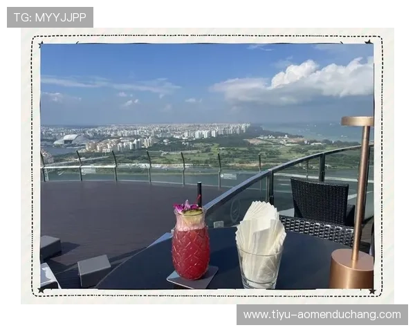 金沙中国酒店预订指南：如何选择最适合您的豪华住宿方案