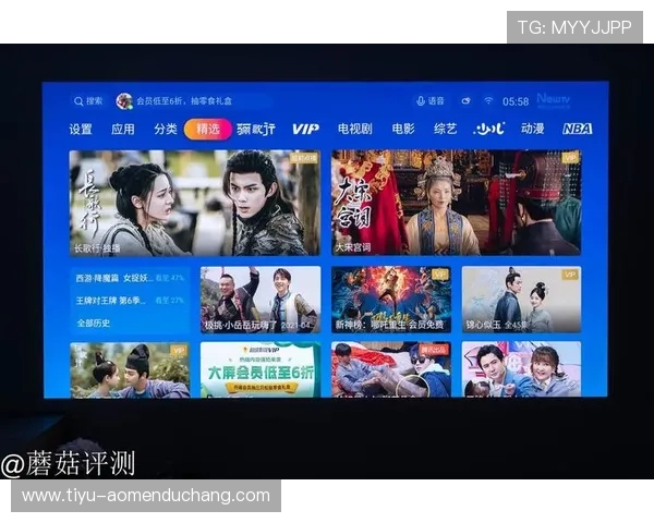 金龙娱乐场真人游戏多平台无缝切换带来极致娱乐体验
