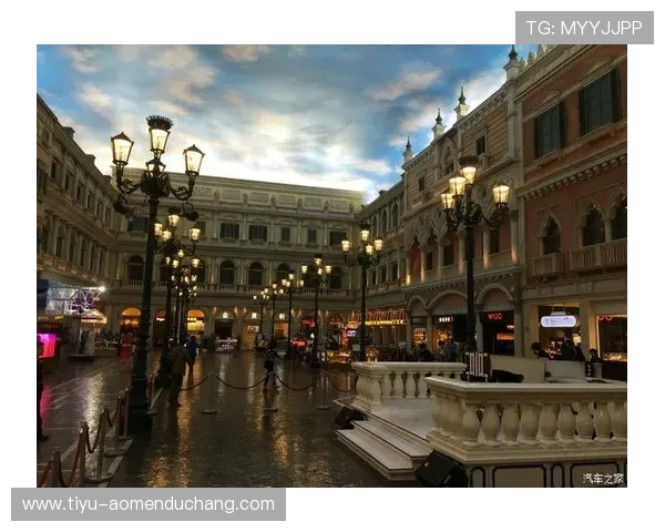 银河澳门app下载手机版下载指南，详细步骤助你轻松下载安装