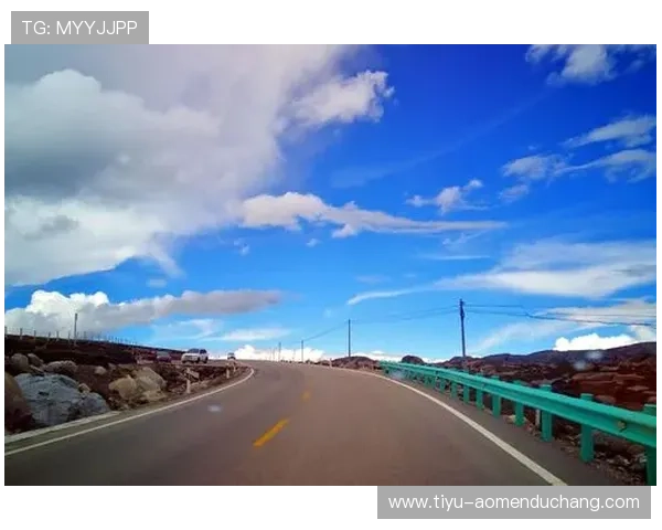 银河金都娱乐场带你体验极致娱乐享受，开启属于你的精彩时光