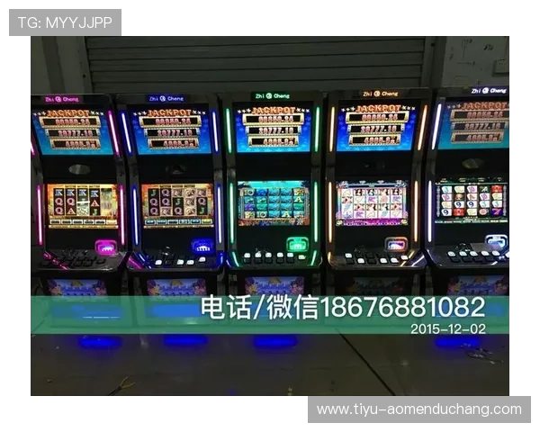 40001百老汇官网电子游戏的存款与提款流程指南,确保每一次资金交易顺利顺畅 40001百老汇官网电子游戏的存款与提款流程指南,确保每一次资金交易顺利顺畅