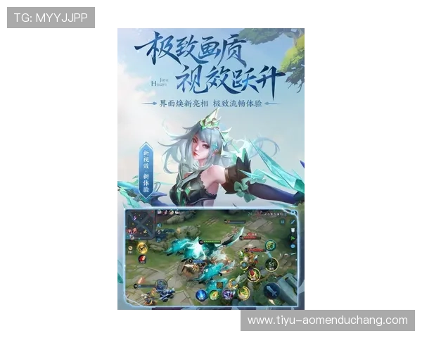 2024年度真人游戏排行榜前十名,最热门真人游戏详细介绍与玩法攻略 2024年度真人游戏排行榜前十名,最热门真人游戏详细介绍与玩法攻略