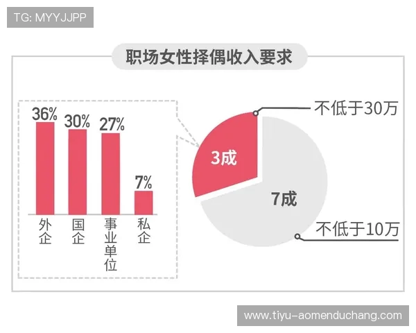 AG真人赌场多样化的奖金制度满足不同玩家的需求