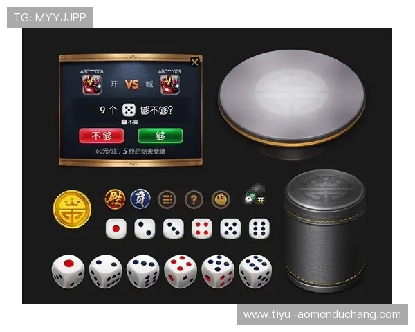 AG真人厅网址安全登录入口,开启畅爽在线娱乐新体验 AG真人厅网址安全登录入口,开启畅爽在线娱乐新体验