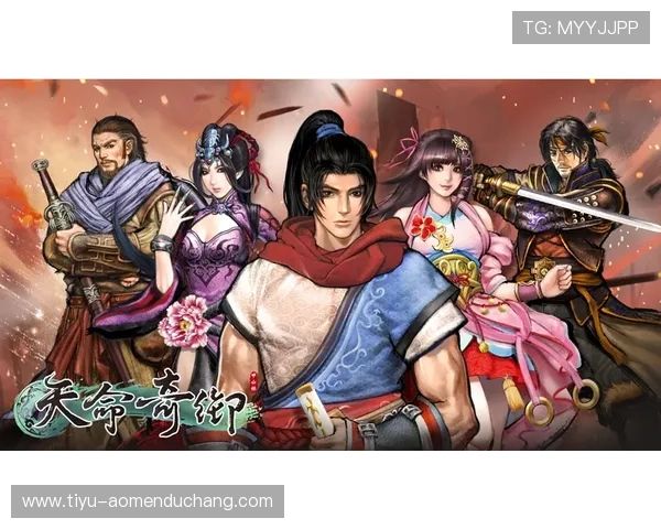 bg真人游戏怎么样值得玩家深入了解的全面分析与真实体验分享