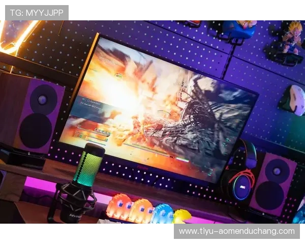 ag视讯的主要功能有哪些帮你全面了解平台核心优势和操作体验