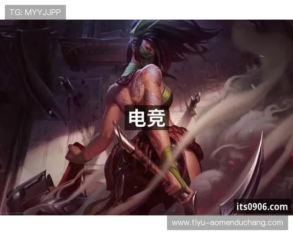 J9九游国际真人官方平台，确保每一位玩家都能体验到专业的真人互动快感