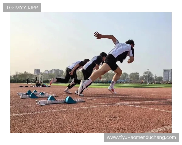 K8体育真人:不断创新的体育真人娱乐平台,为用户带来全新的互动娱乐体验 K8体育真人:不断创新的体育真人娱乐平台,为用户带来全新的互动娱乐体验