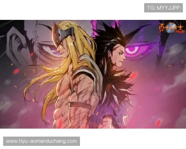 ob真人厅官方下载正版资源,确保每一次游戏体验都顺畅无比