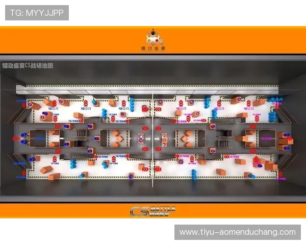 mg真人游戏平台的技术创新与用户体验提升策略分析,让玩家玩得更畅快
