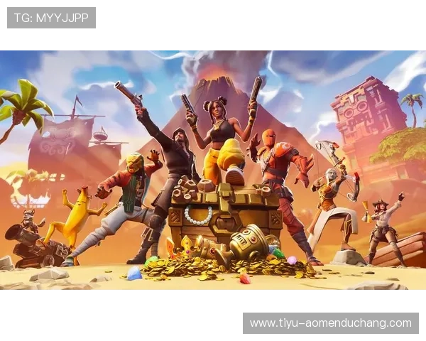 kok真人平台玩家权益保障与客户服务体验详解 kok真人平台玩家权益保障与客户服务体验详解