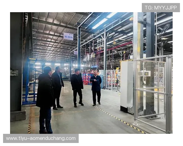 PA真人平台官方客服响应迅速为玩家解答各种游戏中遇到的问题