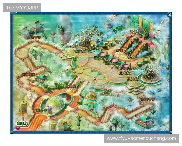 og真人官方平台最新上线,丰富游戏内容等你来体验 og真人官方平台最新上线,丰富游戏内容等你来体验