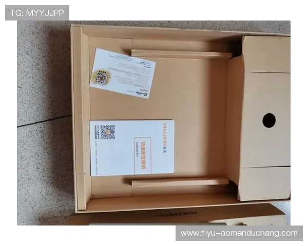 OD真人会员登录入口官网官方网站入口完整指南,快速找到最安全的登录方式,享受精彩游戏体验 OD真人会员登录入口官网官方网站入口完整指南,快速找到最安全的登录方式,享受精彩游戏体验