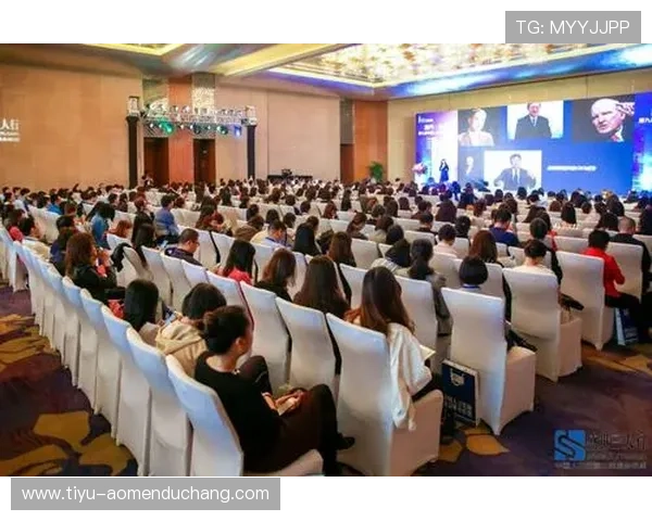 sa视讯app功能全面升级,带来极致视听盛宴体验全新升级 sa视讯app功能全面升级,带来极致视听盛宴体验全新升级