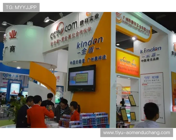 pa视讯官网集团最新消息与企业新闻动态,第一时间掌握行业动态先锋数据 pa视讯官网集团最新消息与企业新闻动态,第一时间掌握行业动态先锋数据