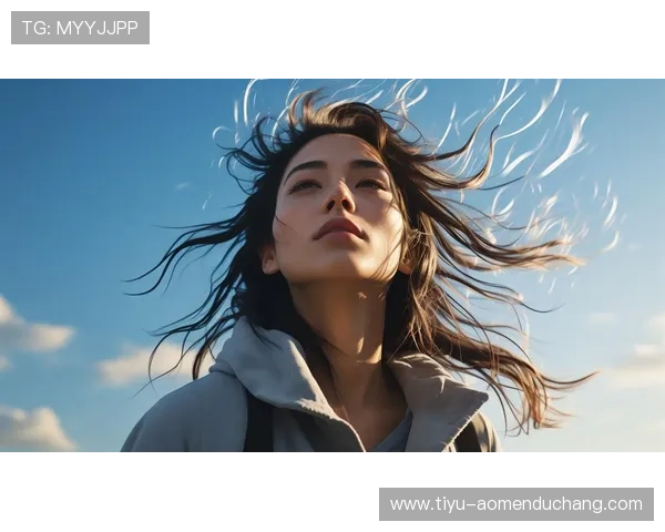 PA视讯试玩带你体验最新娱乐方式尽情感受高清画质与流畅操作 PA视讯试玩带你体验最新娱乐方式尽情感受高清画质与流畅操作