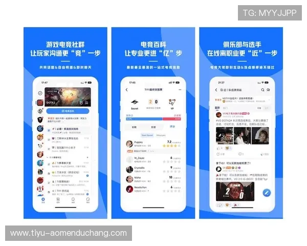 万利真人为玩家提供多样化的真人直播互动体验 万利真人为玩家提供多样化的真人直播互动体验