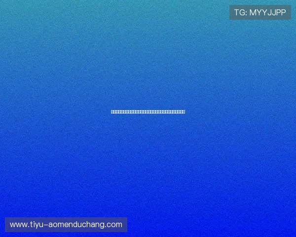 下载六合彩在线官网客户端,便捷投注,随时随地开启您的博彩之旅