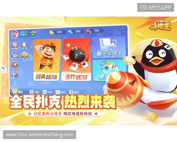 九州百家乐:揭秘最受欢迎的线上百家乐游戏玩法与技巧提升体验