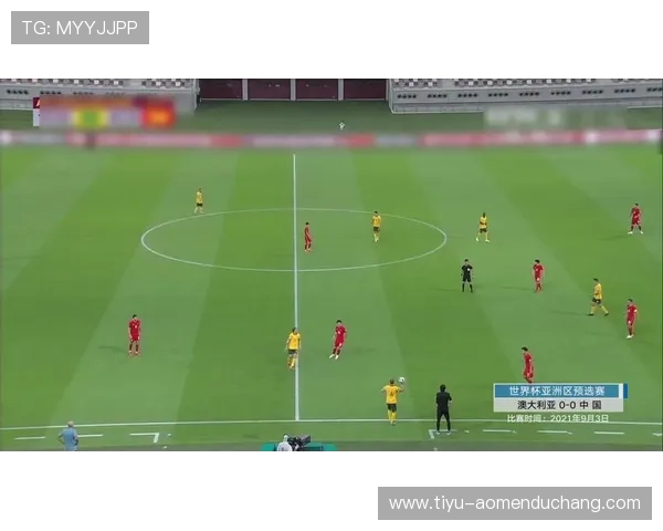 专业真人足球直播频道在线观看全球顶级足球赛事直播不用等待错过精彩瞬间