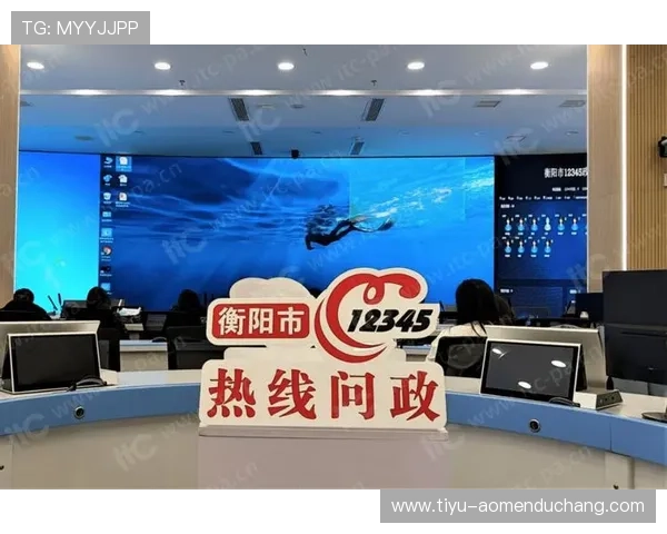 专业团队维护的PA视讯入口,保障每位玩家的账号安全 专业团队维护的PA视讯入口,保障每位玩家的账号安全