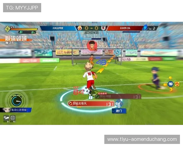 优质PA真人娱乐游戏推荐,丰富多样的游戏内容满足不同玩家的需求 优质PA真人娱乐游戏推荐,丰富多样的游戏内容满足不同玩家的需求