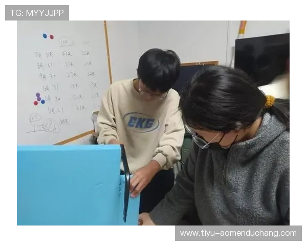 使用六合彩app登录过程中遇到的常见问题及其解决方案全攻略