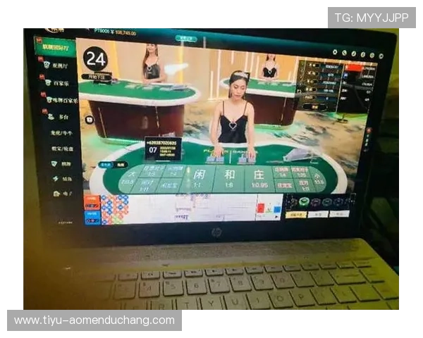 保证直播百家乐游戏公平性的方法及平台选择指南 保证直播百家乐游戏公平性的方法及平台选择指南